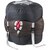 ���S�X�b�y�炭�I�߂��݃V�����t�o�b�O M(0�`6���p)�i�u���b�N�j�bNo.72601201