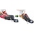 ���S�X�b�y�炭�I�߂��݃V�����t�o�b�O M(0�`6���p)�i�u���b�N�j�bNo.72601201