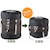 ���S�X�b�y�炭�I�߂��݃V�����t�o�b�O M(0�`6���p)�i�u���b�N�j�bNo.72601201