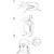 ���S�X�b�y�炭�I�߂��݃V�����t�o�b�O M(0�`6���p)�i�u���b�N�j�bNo.72601201