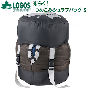 ���S�X�b�y�炭�I�߂��݃V�����t�o�b�O S(6�`15���p)�i�u���b�N�j�bNo.72601200