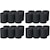 ���S�X�b�G�R�R�R���S�X�E�_�b�`�`���R�[��24�i�u���b�N�j�bNo.83100108