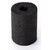 ���S�X�b�G�R�R�R���S�X�E�_�b�`�`���R�[��24�i�u���b�N�j�bNo.83100108