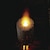 ���S�X�b�G�R�R�R���S�X�E�_�b�`�`���R�[��24�i�u���b�N�j�bNo.83100108