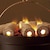 ���S�X�b�G�R�R�R���S�X�E�_�b�`�`���R�[��24�i�u���b�N�j�bNo.83100108