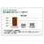 ���S�X�b�G�R�R�R���S�X�E�_�b�`�`���R�[��24�i�u���b�N�j�bNo.83100108
