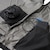 ���S�X�b��d�N�[���t�@���x�X�g�i�I���[�u�E�T�C�Y�FL�j�bNo.34406382