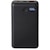 ���S�X�b��d�N�[���t�@���x�X�g�i�u���b�N�E�T�C�Y�FM�j�bNo.34406713