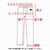 LOGOS by LIPNER�b���J�o���[�p���c �x�[�W�� M�bLGS-35305663