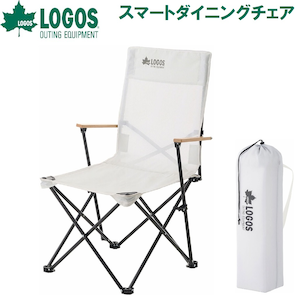 ���S�X�b�X�}�[�g�_�C�j���O�`�F�A�i�z���C�g�j�bNo.73301004