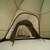 ���S�X�bneos �R�l�N�g�x�[�X�E�h�b�L���O�^�[�v-BF�i�O���[���j�bNo.71202010