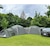 ���S�X�bneos �R�l�N�g�x�[�X�E�h�b�L���O�^�[�v-BF�i�O���[���j�bNo.71202010