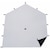 ���S�X�b�\�[���[�u���b�N Q�Z�b�g�t�����g�E�H�[�� 2727-BG�bNo.71204025