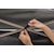 ���S�X�b�\�[���[�u���b�N Q�Z�b�g�t�����g�E�H�[�� 2727-BG�bNo.71204025