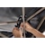 ���S�X�b�\�[���[�u���b�N Q�Z�b�g�t�����g�E�H�[�� 2727-BG�bNo.71204025