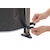 ���S�X�b�\�[���[�u���b�N Q�Z�b�g�t�����g�E�H�[�� 2727-BG�bNo.71204025