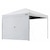 ���S�X�b�\�[���[�u���b�N Q�Z�b�g�T�C�h�E�H�[�� 270-BG�bNo.71204015