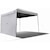 ���S�X�b�\�[���[�u���b�N Q�Z�b�g�T�C�h�E�H�[�� 270-BG�bNo.71204015