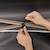 ���S�X�b�\�[���[�u���b�N Q�Z�b�g�T�C�h�E�H�[�� 270-BG�bNo.71204015
