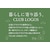 ���S�X�bCLUB LOGOS �N�[���g�[�g �i�T�C�Y�FM�j�bNo.81671005