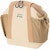 ���S�X�bCLUB LOGOS �N�[���g�[�g �i�T�C�Y�FM�j�bNo.81671005