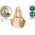 ���S�X�bCLUB LOGOS �N�[���g�[�g �i�T�C�Y�FM�j�bNo.81671005
