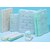 ���S�X�bCLUB LOGOS �N�[���g�[�g �i�T�C�Y�FM�j�bNo.81671005