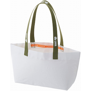 ���S�X�b�h���K�o�b�g �g�[�g�o�b�O S�bNo.37411204