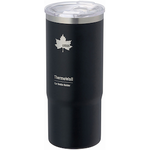 ���S�X�bThermoWall �^��f�M �J�[�{�g���z���_�[(�u���b�N�E�e�ʁF600����)�bNo.81286001