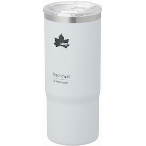 ���S�X�bThermoWall �^��f�M �J�[�{�g���z���_�[(�A�C�X�O���[�E�e�ʁF600����)�bNo.81286002