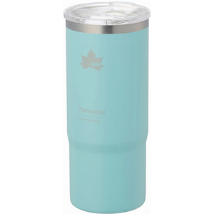 ���S�X�bThermoWall �^��f�M �J�[�{�g���z���_�[(�A�b�V���u���[�E�e�ʁF600����)�bNo.81286003