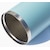 ���S�X�bThermoWall �^��f�M �L�����[�{�g���i�A�C�X�O���[�E�e��750ml�j�bNo.81286062