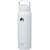 ���S�X�bThermoWall �^��f�M �L�����[�{�g���i�A�C�X�O���[�E�e��500ml�j�bNo.81286072