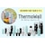 ���S�X�bThermoWall �^��f�M �L�����[�{�g���i�A�C�X�O���[�E�e��500ml�j�bNo.81286072