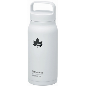 ���S�X�bThermoWall �^��f�M �L�����[�{�g���i�A�C�X�O���[�E�e��350ml�j�bNo.81286082