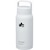 ���S�X�bThermoWall �^��f�M �L�����[�{�g���i�A�C�X�O���[�E�e��350ml�j�bNo.81286082
