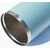 ���S�X�bThermoWall �^��f�M �L�����[�{�g���i�A�C�X�O���[�E�e��350ml�j�bNo.81286082