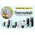 ���S�X�bThermoWall �^��f�M �L�����[�{�g���i�A�C�X�O���[�E�e��350ml�j�bNo.81286082