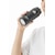 ���S�X�bThermoWall �^��f�M �L�����[�{�g���i�A�C�X�O���[�E�e��350ml�j�bNo.81286082