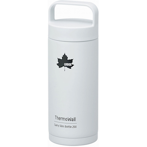 ���S�X�bThermoWall �^��f�M �L�����[�{�g���i�A�C�X�O���[�E�e��200ml�j�bNo.81286102