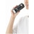 ���S�X�bThermoWall �^��f�M �L�����[�{�g���i�A�C�X�O���[�E�e��200ml�j�bNo.81286102