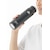 ���S�X�bThermoWall �^��f�M �Y�_�Ή��{�g���i�u���b�N�E�e��500ml�j�bNo.81286121