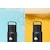 ���S�X�bThermoWall �^��f�M �Y�_�Ή��{�g���i�u���b�N�E�e��500ml�j�bNo.81286121