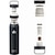 ���S�X�bThermoWall �^��f�M �Y�_�Ή��{�g���i�u���b�N�E�e��500ml�j�bNo.81286121