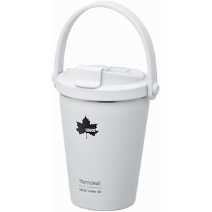 ���S�X�bThermoWall �^��f�M �^���u���[�i�A�C�X�O���[�E�e��360ml�j�bNo.81286142