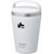 ���S�X�bThermoWall �^��f�M �L�����[�^���u���[�i�A�C�X�O���[�E�e��350ml�j�bNo.81286162