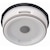 ���S�X�bThermoWall �^��f�M �L�����[�^���u���[�i�A�C�X�O���[�E�e��350ml�j�bNo.81286162