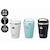 ���S�X�bThermoWall �^��f�M �L�����[�^���u���[�i�A�C�X�O���[�E�e��350ml�j�bNo.81286162