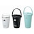 ���S�X�bThermoWall �^��f�M �L�����[�^���u���[�i�A�C�X�O���[�E�e��350ml�j�bNo.81286162