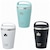 ���S�X�bThermoWall �^��f�M �L�����[�^���u���[�i�A�C�X�O���[�E�e��350ml�j�bNo.81286162